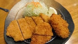 万福