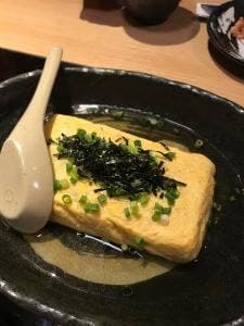とりかわ権兵衛 泉南店