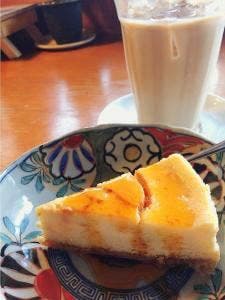 パンタリタ