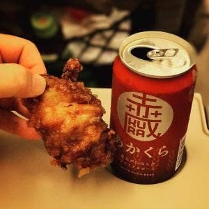 カケタ養鶏場直売所