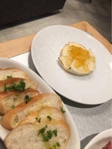 ファーマーズキッチン グリーン タイム アパホテル&リゾート