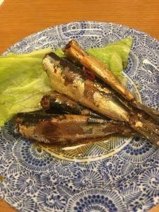 しゃしゃ丸
