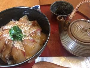 ろくべえ