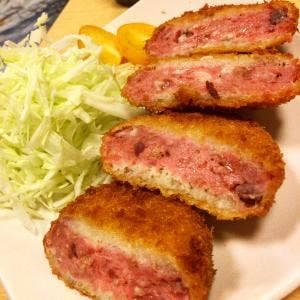 みやちゃん