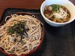 まるまつ 南吉成店