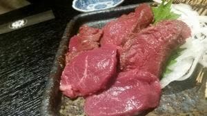 炭火串焼 シロマル 千葉ニュータウン店