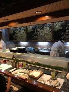 さがみ野