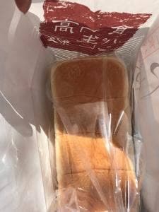 乃が美 はなれ 山口店