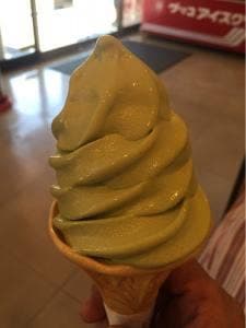 レストラン 星のふる里