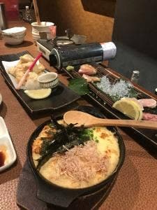縁満