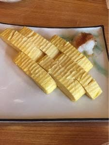 そば処 甚兵衛