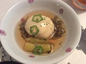 日本料理 よし川 新別館