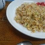 食事処めんとく