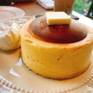 SPOON GARDEN RESTAURANT