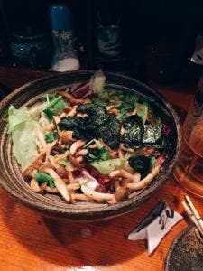 ひな野