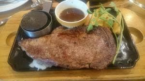 ココス 堺臨海店