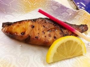 深浦観光ホテル