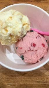 サーティワンアイスクリーム 宇都宮ベルモール店