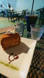 ボアソルチ BOASORTE