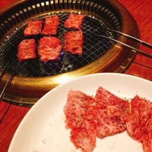 石亭