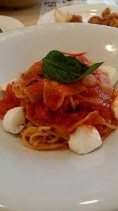 ジョナサン 上大岡駅前店