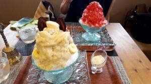 ルフランルフラン