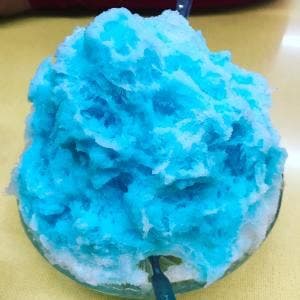 蜂楽饅頭 熊本上通店