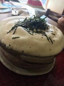 お食事処 山田