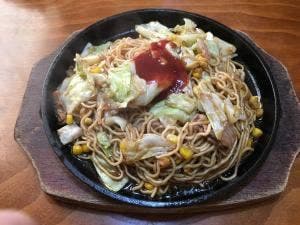 ティーアンドティー