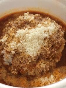 ふれあい工房 たんと 御所