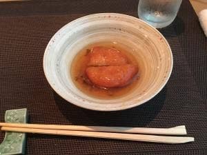 楓庵