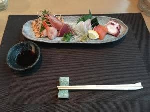 楓庵