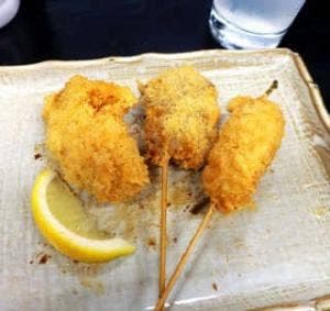ひのでや