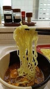 東京ケータリング