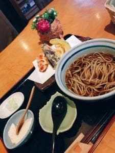 むさしや