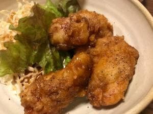味工房 くま本