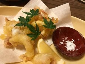 味工房 くま本