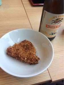 森の駅 富士山 レストラン