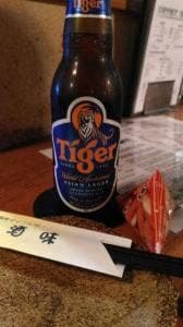 創作ダイニング 酒味