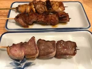 かぶら屋 曳舟店