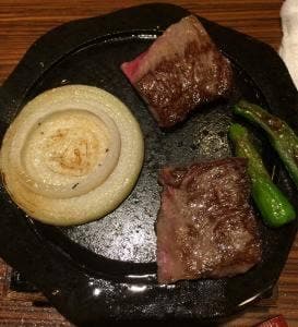 旬菜旬魚 悠旗