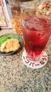 ニコバー 香川店