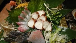 れんこん食堂