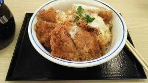 かつや 愛知岡崎北店