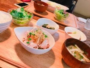 ファイブ