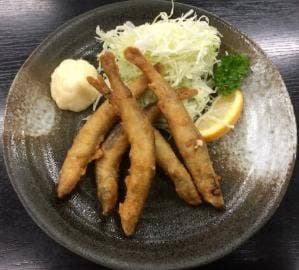越後妻有交流館キナーレ 明石の湯 大広間&cafe
