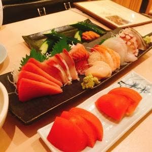 酒席 いづみや