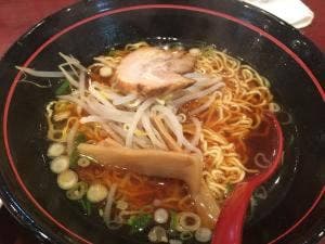 楽宴