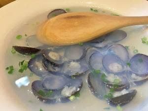 居酒屋・中々