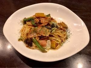 キャステロドラゴーネ